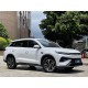BYD Song Pro DM-i, 115KM Superior, гібрид, 2025, пробіг 9 тисяч км